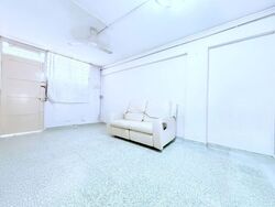 Blk 88 Commonwealth Heights (Queenstown), HDB 3 Rooms #566640071